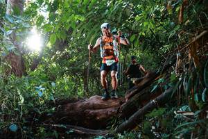 BIB: 9262
                            <button type="button" onclick="openModal(22381873)" class="btn btn-primary btn-sm float-right btn-popup" data-toggle="modal" data-target=".modal-high-quality">
                        <i class="fas fa-shopping-cart"></i> Add to Cart
                    </button>
                                            <button type="button" onclick="isThisMe(22381873, true)" class="btn btn-success btn-sm float-right btn-popup btn-isme hidden" data-toggle="tooltip" data-placement="bottom" title="นี่คือรูปของคุณใช่ไหม คลิกที่นี่เพื่อเอาเข้าอัลบั้ม">
                        <i class="fas fa-plus"></i> Add to album
                    </button>
                    <button type="button" onclick="isThisMe(22381873, false)" class="btn btn-warning btn-sm float-right btn-popup btn-isnotme hidden">
                        <i class="fas fa-ban"></i> Remove from album
                    </button>