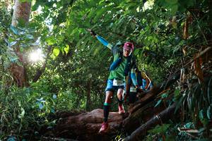 BIB: 
                            <button type="button" onclick="openModal(22372948)" class="btn btn-primary btn-sm float-right btn-popup" data-toggle="modal" data-target=".modal-high-quality">
                        <i class="fas fa-shopping-cart"></i> Add to Cart
                    </button>
                                            <button type="button" onclick="isThisMe(22372948, true)" class="btn btn-success btn-sm float-right btn-popup btn-isme hidden" data-toggle="tooltip" data-placement="bottom" title="นี่คือรูปของคุณใช่ไหม คลิกที่นี่เพื่อเอาเข้าอัลบั้ม">
                        <i class="fas fa-plus"></i> Add to album
                    </button>
                    <button type="button" onclick="isThisMe(22372948, false)" class="btn btn-warning btn-sm float-right btn-popup btn-isnotme hidden">
                        <i class="fas fa-ban"></i> Remove from album
                    </button>