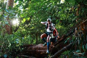 BIB: 
                            <button type="button" onclick="openModal(22372129)" class="btn btn-primary btn-sm float-right btn-popup" data-toggle="modal" data-target=".modal-high-quality">
                        <i class="fas fa-shopping-cart"></i> Add to Cart
                    </button>
                                            <button type="button" onclick="isThisMe(22372129, true)" class="btn btn-success btn-sm float-right btn-popup btn-isme hidden" data-toggle="tooltip" data-placement="bottom" title="นี่คือรูปของคุณใช่ไหม คลิกที่นี่เพื่อเอาเข้าอัลบั้ม">
                        <i class="fas fa-plus"></i> Add to album
                    </button>
                    <button type="button" onclick="isThisMe(22372129, false)" class="btn btn-warning btn-sm float-right btn-popup btn-isnotme hidden">
                        <i class="fas fa-ban"></i> Remove from album
                    </button>