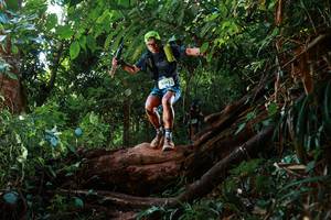 BIB: 2616
                            <button type="button" onclick="openModal(22359713)" class="btn btn-primary btn-sm float-right btn-popup" data-toggle="modal" data-target=".modal-high-quality">
                        <i class="fas fa-shopping-cart"></i> Add to Cart
                    </button>
                                            <button type="button" onclick="isThisMe(22359713, true)" class="btn btn-success btn-sm float-right btn-popup btn-isme hidden" data-toggle="tooltip" data-placement="bottom" title="นี่คือรูปของคุณใช่ไหม คลิกที่นี่เพื่อเอาเข้าอัลบั้ม">
                        <i class="fas fa-plus"></i> Add to album
                    </button>
                    <button type="button" onclick="isThisMe(22359713, false)" class="btn btn-warning btn-sm float-right btn-popup btn-isnotme hidden">
                        <i class="fas fa-ban"></i> Remove from album
                    </button>