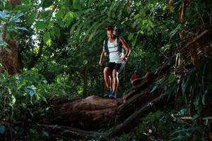 BIB: 
                            <button type="button" onclick="openModal(22357324)" class="btn btn-primary btn-sm float-right btn-popup" data-toggle="modal" data-target=".modal-high-quality">
                        <i class="fas fa-shopping-cart"></i> Add to Cart
                    </button>
                                            <button type="button" onclick="isThisMe(22357324, true)" class="btn btn-success btn-sm float-right btn-popup btn-isme hidden" data-toggle="tooltip" data-placement="bottom" title="นี่คือรูปของคุณใช่ไหม คลิกที่นี่เพื่อเอาเข้าอัลบั้ม">
                        <i class="fas fa-plus"></i> Add to album
                    </button>
                    <button type="button" onclick="isThisMe(22357324, false)" class="btn btn-warning btn-sm float-right btn-popup btn-isnotme hidden">
                        <i class="fas fa-ban"></i> Remove from album
                    </button>