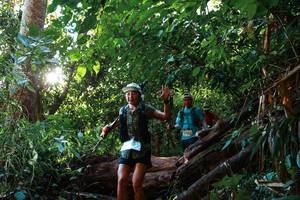 BIB: 
                            <button type="button" onclick="openModal(22373091)" class="btn btn-primary btn-sm float-right btn-popup" data-toggle="modal" data-target=".modal-high-quality">
                        <i class="fas fa-shopping-cart"></i> Add to Cart
                    </button>
                                            <button type="button" onclick="isThisMe(22373091, true)" class="btn btn-success btn-sm float-right btn-popup btn-isme hidden" data-toggle="tooltip" data-placement="bottom" title="นี่คือรูปของคุณใช่ไหม คลิกที่นี่เพื่อเอาเข้าอัลบั้ม">
                        <i class="fas fa-plus"></i> Add to album
                    </button>
                    <button type="button" onclick="isThisMe(22373091, false)" class="btn btn-warning btn-sm float-right btn-popup btn-isnotme hidden">
                        <i class="fas fa-ban"></i> Remove from album
                    </button>