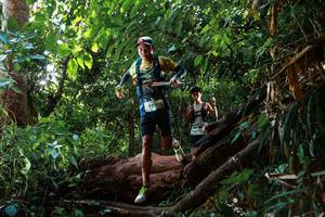 BIB: 9529
                            <button type="button" onclick="openModal(22365894)" class="btn btn-primary btn-sm float-right btn-popup" data-toggle="modal" data-target=".modal-high-quality">
                        <i class="fas fa-shopping-cart"></i> Add to Cart
                    </button>
                                            <button type="button" onclick="isThisMe(22365894, true)" class="btn btn-success btn-sm float-right btn-popup btn-isme hidden" data-toggle="tooltip" data-placement="bottom" title="นี่คือรูปของคุณใช่ไหม คลิกที่นี่เพื่อเอาเข้าอัลบั้ม">
                        <i class="fas fa-plus"></i> Add to album
                    </button>
                    <button type="button" onclick="isThisMe(22365894, false)" class="btn btn-warning btn-sm float-right btn-popup btn-isnotme hidden">
                        <i class="fas fa-ban"></i> Remove from album
                    </button>