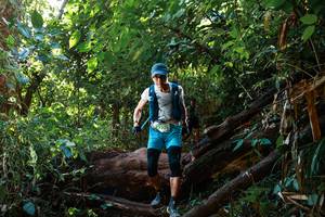 BIB: 2320
                            <button type="button" onclick="openModal(22390905)" class="btn btn-primary btn-sm float-right btn-popup" data-toggle="modal" data-target=".modal-high-quality">
                        <i class="fas fa-shopping-cart"></i> Add to Cart
                    </button>
                                            <button type="button" onclick="isThisMe(22390905, true)" class="btn btn-success btn-sm float-right btn-popup btn-isme hidden" data-toggle="tooltip" data-placement="bottom" title="นี่คือรูปของคุณใช่ไหม คลิกที่นี่เพื่อเอาเข้าอัลบั้ม">
                        <i class="fas fa-plus"></i> Add to album
                    </button>
                    <button type="button" onclick="isThisMe(22390905, false)" class="btn btn-warning btn-sm float-right btn-popup btn-isnotme hidden">
                        <i class="fas fa-ban"></i> Remove from album
                    </button>