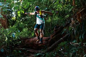 BIB: 
                            <button type="button" onclick="openModal(22358422)" class="btn btn-primary btn-sm float-right btn-popup" data-toggle="modal" data-target=".modal-high-quality">
                        <i class="fas fa-shopping-cart"></i> Add to Cart
                    </button>
                                            <button type="button" onclick="isThisMe(22358422, true)" class="btn btn-success btn-sm float-right btn-popup btn-isme hidden" data-toggle="tooltip" data-placement="bottom" title="นี่คือรูปของคุณใช่ไหม คลิกที่นี่เพื่อเอาเข้าอัลบั้ม">
                        <i class="fas fa-plus"></i> Add to album
                    </button>
                    <button type="button" onclick="isThisMe(22358422, false)" class="btn btn-warning btn-sm float-right btn-popup btn-isnotme hidden">
                        <i class="fas fa-ban"></i> Remove from album
                    </button>