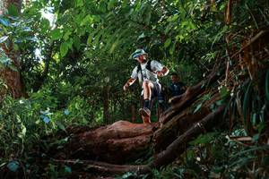 BIB: 
                            <button type="button" onclick="openModal(22359857)" class="btn btn-primary btn-sm float-right btn-popup" data-toggle="modal" data-target=".modal-high-quality">
                        <i class="fas fa-shopping-cart"></i> Add to Cart
                    </button>
                                            <button type="button" onclick="isThisMe(22359857, true)" class="btn btn-success btn-sm float-right btn-popup btn-isme hidden" data-toggle="tooltip" data-placement="bottom" title="นี่คือรูปของคุณใช่ไหม คลิกที่นี่เพื่อเอาเข้าอัลบั้ม">
                        <i class="fas fa-plus"></i> Add to album
                    </button>
                    <button type="button" onclick="isThisMe(22359857, false)" class="btn btn-warning btn-sm float-right btn-popup btn-isnotme hidden">
                        <i class="fas fa-ban"></i> Remove from album
                    </button>