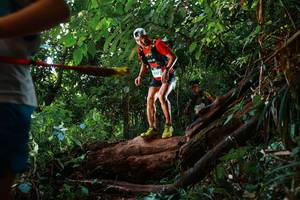 BIB: 2011
                            <button type="button" onclick="openModal(22360013)" class="btn btn-primary btn-sm float-right btn-popup" data-toggle="modal" data-target=".modal-high-quality">
                        <i class="fas fa-shopping-cart"></i> Add to Cart
                    </button>
                                            <button type="button" onclick="isThisMe(22360013, true)" class="btn btn-success btn-sm float-right btn-popup btn-isme hidden" data-toggle="tooltip" data-placement="bottom" title="นี่คือรูปของคุณใช่ไหม คลิกที่นี่เพื่อเอาเข้าอัลบั้ม">
                        <i class="fas fa-plus"></i> Add to album
                    </button>
                    <button type="button" onclick="isThisMe(22360013, false)" class="btn btn-warning btn-sm float-right btn-popup btn-isnotme hidden">
                        <i class="fas fa-ban"></i> Remove from album
                    </button>