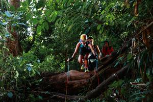 BIB: 
                            <button type="button" onclick="openModal(22358128)" class="btn btn-primary btn-sm float-right btn-popup" data-toggle="modal" data-target=".modal-high-quality">
                        <i class="fas fa-shopping-cart"></i> Add to Cart
                    </button>
                                            <button type="button" onclick="isThisMe(22358128, true)" class="btn btn-success btn-sm float-right btn-popup btn-isme hidden" data-toggle="tooltip" data-placement="bottom" title="นี่คือรูปของคุณใช่ไหม คลิกที่นี่เพื่อเอาเข้าอัลบั้ม">
                        <i class="fas fa-plus"></i> Add to album
                    </button>
                    <button type="button" onclick="isThisMe(22358128, false)" class="btn btn-warning btn-sm float-right btn-popup btn-isnotme hidden">
                        <i class="fas fa-ban"></i> Remove from album
                    </button>