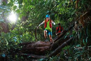 BIB: 
                            <button type="button" onclick="openModal(22382189)" class="btn btn-primary btn-sm float-right btn-popup" data-toggle="modal" data-target=".modal-high-quality">
                        <i class="fas fa-shopping-cart"></i> Add to Cart
                    </button>
                                            <button type="button" onclick="isThisMe(22382189, true)" class="btn btn-success btn-sm float-right btn-popup btn-isme hidden" data-toggle="tooltip" data-placement="bottom" title="นี่คือรูปของคุณใช่ไหม คลิกที่นี่เพื่อเอาเข้าอัลบั้ม">
                        <i class="fas fa-plus"></i> Add to album
                    </button>
                    <button type="button" onclick="isThisMe(22382189, false)" class="btn btn-warning btn-sm float-right btn-popup btn-isnotme hidden">
                        <i class="fas fa-ban"></i> Remove from album
                    </button>