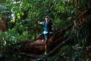 BIB: 210
                            <button type="button" onclick="openModal(22358465)" class="btn btn-primary btn-sm float-right btn-popup" data-toggle="modal" data-target=".modal-high-quality">
                        <i class="fas fa-shopping-cart"></i> Add to Cart
                    </button>
                                            <button type="button" onclick="isThisMe(22358465, true)" class="btn btn-success btn-sm float-right btn-popup btn-isme hidden" data-toggle="tooltip" data-placement="bottom" title="นี่คือรูปของคุณใช่ไหม คลิกที่นี่เพื่อเอาเข้าอัลบั้ม">
                        <i class="fas fa-plus"></i> Add to album
                    </button>
                    <button type="button" onclick="isThisMe(22358465, false)" class="btn btn-warning btn-sm float-right btn-popup btn-isnotme hidden">
                        <i class="fas fa-ban"></i> Remove from album
                    </button>