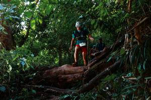 BIB: 
                            <button type="button" onclick="openModal(22358274)" class="btn btn-primary btn-sm float-right btn-popup" data-toggle="modal" data-target=".modal-high-quality">
                        <i class="fas fa-shopping-cart"></i> Add to Cart
                    </button>
                                            <button type="button" onclick="isThisMe(22358274, true)" class="btn btn-success btn-sm float-right btn-popup btn-isme hidden" data-toggle="tooltip" data-placement="bottom" title="นี่คือรูปของคุณใช่ไหม คลิกที่นี่เพื่อเอาเข้าอัลบั้ม">
                        <i class="fas fa-plus"></i> Add to album
                    </button>
                    <button type="button" onclick="isThisMe(22358274, false)" class="btn btn-warning btn-sm float-right btn-popup btn-isnotme hidden">
                        <i class="fas fa-ban"></i> Remove from album
                    </button>