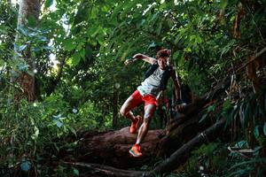 BIB: 
                            <button type="button" onclick="openModal(22361938)" class="btn btn-primary btn-sm float-right btn-popup" data-toggle="modal" data-target=".modal-high-quality">
                        <i class="fas fa-shopping-cart"></i> Add to Cart
                    </button>
                                            <button type="button" onclick="isThisMe(22361938, true)" class="btn btn-success btn-sm float-right btn-popup btn-isme hidden" data-toggle="tooltip" data-placement="bottom" title="นี่คือรูปของคุณใช่ไหม คลิกที่นี่เพื่อเอาเข้าอัลบั้ม">
                        <i class="fas fa-plus"></i> Add to album
                    </button>
                    <button type="button" onclick="isThisMe(22361938, false)" class="btn btn-warning btn-sm float-right btn-popup btn-isnotme hidden">
                        <i class="fas fa-ban"></i> Remove from album
                    </button>