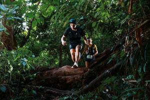 BIB: 
                            <button type="button" onclick="openModal(22357542)" class="btn btn-primary btn-sm float-right btn-popup" data-toggle="modal" data-target=".modal-high-quality">
                        <i class="fas fa-shopping-cart"></i> Add to Cart
                    </button>
                                            <button type="button" onclick="isThisMe(22357542, true)" class="btn btn-success btn-sm float-right btn-popup btn-isme hidden" data-toggle="tooltip" data-placement="bottom" title="นี่คือรูปของคุณใช่ไหม คลิกที่นี่เพื่อเอาเข้าอัลบั้ม">
                        <i class="fas fa-plus"></i> Add to album
                    </button>
                    <button type="button" onclick="isThisMe(22357542, false)" class="btn btn-warning btn-sm float-right btn-popup btn-isnotme hidden">
                        <i class="fas fa-ban"></i> Remove from album
                    </button>