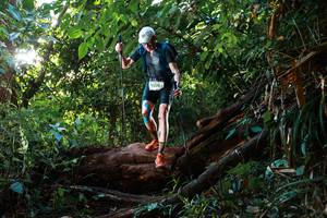 BIB: 9378
                            <button type="button" onclick="openModal(22382818)" class="btn btn-primary btn-sm float-right btn-popup" data-toggle="modal" data-target=".modal-high-quality">
                        <i class="fas fa-shopping-cart"></i> Add to Cart
                    </button>
                                            <button type="button" onclick="isThisMe(22382818, true)" class="btn btn-success btn-sm float-right btn-popup btn-isme hidden" data-toggle="tooltip" data-placement="bottom" title="นี่คือรูปของคุณใช่ไหม คลิกที่นี่เพื่อเอาเข้าอัลบั้ม">
                        <i class="fas fa-plus"></i> Add to album
                    </button>
                    <button type="button" onclick="isThisMe(22382818, false)" class="btn btn-warning btn-sm float-right btn-popup btn-isnotme hidden">
                        <i class="fas fa-ban"></i> Remove from album
                    </button>