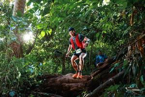 BIB: 
                            <button type="button" onclick="openModal(22372269)" class="btn btn-primary btn-sm float-right btn-popup" data-toggle="modal" data-target=".modal-high-quality">
                        <i class="fas fa-shopping-cart"></i> Add to Cart
                    </button>
                                            <button type="button" onclick="isThisMe(22372269, true)" class="btn btn-success btn-sm float-right btn-popup btn-isme hidden" data-toggle="tooltip" data-placement="bottom" title="นี่คือรูปของคุณใช่ไหม คลิกที่นี่เพื่อเอาเข้าอัลบั้ม">
                        <i class="fas fa-plus"></i> Add to album
                    </button>
                    <button type="button" onclick="isThisMe(22372269, false)" class="btn btn-warning btn-sm float-right btn-popup btn-isnotme hidden">
                        <i class="fas fa-ban"></i> Remove from album
                    </button>