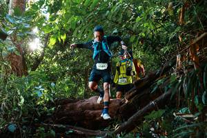 BIB: 9564
                            <button type="button" onclick="openModal(22376661)" class="btn btn-primary btn-sm float-right btn-popup" data-toggle="modal" data-target=".modal-high-quality">
                        <i class="fas fa-shopping-cart"></i> Add to Cart
                    </button>
                                            <button type="button" onclick="isThisMe(22376661, true)" class="btn btn-success btn-sm float-right btn-popup btn-isme hidden" data-toggle="tooltip" data-placement="bottom" title="นี่คือรูปของคุณใช่ไหม คลิกที่นี่เพื่อเอาเข้าอัลบั้ม">
                        <i class="fas fa-plus"></i> Add to album
                    </button>
                    <button type="button" onclick="isThisMe(22376661, false)" class="btn btn-warning btn-sm float-right btn-popup btn-isnotme hidden">
                        <i class="fas fa-ban"></i> Remove from album
                    </button>