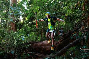 BIB: 1800
                            <button type="button" onclick="openModal(22361649)" class="btn btn-primary btn-sm float-right btn-popup" data-toggle="modal" data-target=".modal-high-quality">
                        <i class="fas fa-shopping-cart"></i> Add to Cart
                    </button>
                                            <button type="button" onclick="isThisMe(22361649, true)" class="btn btn-success btn-sm float-right btn-popup btn-isme hidden" data-toggle="tooltip" data-placement="bottom" title="นี่คือรูปของคุณใช่ไหม คลิกที่นี่เพื่อเอาเข้าอัลบั้ม">
                        <i class="fas fa-plus"></i> Add to album
                    </button>
                    <button type="button" onclick="isThisMe(22361649, false)" class="btn btn-warning btn-sm float-right btn-popup btn-isnotme hidden">
                        <i class="fas fa-ban"></i> Remove from album
                    </button>