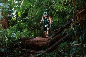 BIB: 
                            <button type="button" onclick="openModal(22358713)" class="btn btn-primary btn-sm float-right btn-popup" data-toggle="modal" data-target=".modal-high-quality">
                        <i class="fas fa-shopping-cart"></i> Add to Cart
                    </button>
                                            <button type="button" onclick="isThisMe(22358713, true)" class="btn btn-success btn-sm float-right btn-popup btn-isme hidden" data-toggle="tooltip" data-placement="bottom" title="นี่คือรูปของคุณใช่ไหม คลิกที่นี่เพื่อเอาเข้าอัลบั้ม">
                        <i class="fas fa-plus"></i> Add to album
                    </button>
                    <button type="button" onclick="isThisMe(22358713, false)" class="btn btn-warning btn-sm float-right btn-popup btn-isnotme hidden">
                        <i class="fas fa-ban"></i> Remove from album
                    </button>