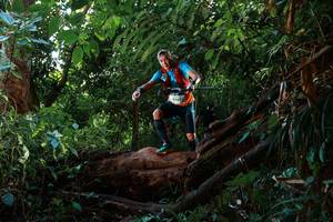 BIB: 9103
                            <button type="button" onclick="openModal(22357508)" class="btn btn-primary btn-sm float-right btn-popup" data-toggle="modal" data-target=".modal-high-quality">
                        <i class="fas fa-shopping-cart"></i> Add to Cart
                    </button>
                                            <button type="button" onclick="isThisMe(22357508, true)" class="btn btn-success btn-sm float-right btn-popup btn-isme hidden" data-toggle="tooltip" data-placement="bottom" title="นี่คือรูปของคุณใช่ไหม คลิกที่นี่เพื่อเอาเข้าอัลบั้ม">
                        <i class="fas fa-plus"></i> Add to album
                    </button>
                    <button type="button" onclick="isThisMe(22357508, false)" class="btn btn-warning btn-sm float-right btn-popup btn-isnotme hidden">
                        <i class="fas fa-ban"></i> Remove from album
                    </button>