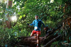 BIB: 096
                            <button type="button" onclick="openModal(22372561)" class="btn btn-primary btn-sm float-right btn-popup" data-toggle="modal" data-target=".modal-high-quality">
                        <i class="fas fa-shopping-cart"></i> Add to Cart
                    </button>
                                            <button type="button" onclick="isThisMe(22372561, true)" class="btn btn-success btn-sm float-right btn-popup btn-isme hidden" data-toggle="tooltip" data-placement="bottom" title="นี่คือรูปของคุณใช่ไหม คลิกที่นี่เพื่อเอาเข้าอัลบั้ม">
                        <i class="fas fa-plus"></i> Add to album
                    </button>
                    <button type="button" onclick="isThisMe(22372561, false)" class="btn btn-warning btn-sm float-right btn-popup btn-isnotme hidden">
                        <i class="fas fa-ban"></i> Remove from album
                    </button>