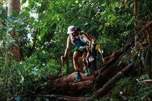 BIB: 
                            <button type="button" onclick="openModal(22361052)" class="btn btn-primary btn-sm float-right btn-popup" data-toggle="modal" data-target=".modal-high-quality">
                        <i class="fas fa-shopping-cart"></i> Add to Cart
                    </button>
                                            <button type="button" onclick="isThisMe(22361052, true)" class="btn btn-success btn-sm float-right btn-popup btn-isme hidden" data-toggle="tooltip" data-placement="bottom" title="นี่คือรูปของคุณใช่ไหม คลิกที่นี่เพื่อเอาเข้าอัลบั้ม">
                        <i class="fas fa-plus"></i> Add to album
                    </button>
                    <button type="button" onclick="isThisMe(22361052, false)" class="btn btn-warning btn-sm float-right btn-popup btn-isnotme hidden">
                        <i class="fas fa-ban"></i> Remove from album
                    </button>