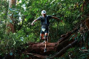 BIB: 258, 
                            <button type="button" onclick="openModal(22362871)" class="btn btn-primary btn-sm float-right btn-popup" data-toggle="modal" data-target=".modal-high-quality">
                        <i class="fas fa-shopping-cart"></i> Add to Cart
                    </button>
                                            <button type="button" onclick="isThisMe(22362871, true)" class="btn btn-success btn-sm float-right btn-popup btn-isme hidden" data-toggle="tooltip" data-placement="bottom" title="นี่คือรูปของคุณใช่ไหม คลิกที่นี่เพื่อเอาเข้าอัลบั้ม">
                        <i class="fas fa-plus"></i> Add to album
                    </button>
                    <button type="button" onclick="isThisMe(22362871, false)" class="btn btn-warning btn-sm float-right btn-popup btn-isnotme hidden">
                        <i class="fas fa-ban"></i> Remove from album
                    </button>