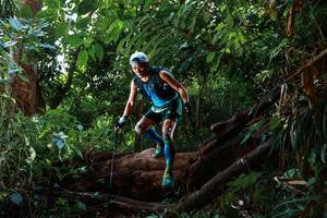 BIB: 
                            <button type="button" onclick="openModal(22357992)" class="btn btn-primary btn-sm float-right btn-popup" data-toggle="modal" data-target=".modal-high-quality">
                        <i class="fas fa-shopping-cart"></i> Add to Cart
                    </button>
                                            <button type="button" onclick="isThisMe(22357992, true)" class="btn btn-success btn-sm float-right btn-popup btn-isme hidden" data-toggle="tooltip" data-placement="bottom" title="นี่คือรูปของคุณใช่ไหม คลิกที่นี่เพื่อเอาเข้าอัลบั้ม">
                        <i class="fas fa-plus"></i> Add to album
                    </button>
                    <button type="button" onclick="isThisMe(22357992, false)" class="btn btn-warning btn-sm float-right btn-popup btn-isnotme hidden">
                        <i class="fas fa-ban"></i> Remove from album
                    </button>