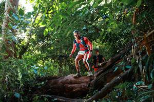 BIB: 1900
                            <button type="button" onclick="openModal(22390358)" class="btn btn-primary btn-sm float-right btn-popup" data-toggle="modal" data-target=".modal-high-quality">
                        <i class="fas fa-shopping-cart"></i> Add to Cart
                    </button>
                                            <button type="button" onclick="isThisMe(22390358, true)" class="btn btn-success btn-sm float-right btn-popup btn-isme hidden" data-toggle="tooltip" data-placement="bottom" title="นี่คือรูปของคุณใช่ไหม คลิกที่นี่เพื่อเอาเข้าอัลบั้ม">
                        <i class="fas fa-plus"></i> Add to album
                    </button>
                    <button type="button" onclick="isThisMe(22390358, false)" class="btn btn-warning btn-sm float-right btn-popup btn-isnotme hidden">
                        <i class="fas fa-ban"></i> Remove from album
                    </button>