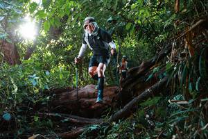 BIB: 
                            <button type="button" onclick="openModal(22381521)" class="btn btn-primary btn-sm float-right btn-popup" data-toggle="modal" data-target=".modal-high-quality">
                        <i class="fas fa-shopping-cart"></i> Add to Cart
                    </button>
                                            <button type="button" onclick="isThisMe(22381521, true)" class="btn btn-success btn-sm float-right btn-popup btn-isme hidden" data-toggle="tooltip" data-placement="bottom" title="นี่คือรูปของคุณใช่ไหม คลิกที่นี่เพื่อเอาเข้าอัลบั้ม">
                        <i class="fas fa-plus"></i> Add to album
                    </button>
                    <button type="button" onclick="isThisMe(22381521, false)" class="btn btn-warning btn-sm float-right btn-popup btn-isnotme hidden">
                        <i class="fas fa-ban"></i> Remove from album
                    </button>