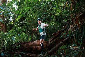 BIB: 
                            <button type="button" onclick="openModal(22359462)" class="btn btn-primary btn-sm float-right btn-popup" data-toggle="modal" data-target=".modal-high-quality">
                        <i class="fas fa-shopping-cart"></i> Add to Cart
                    </button>
                                            <button type="button" onclick="isThisMe(22359462, true)" class="btn btn-success btn-sm float-right btn-popup btn-isme hidden" data-toggle="tooltip" data-placement="bottom" title="นี่คือรูปของคุณใช่ไหม คลิกที่นี่เพื่อเอาเข้าอัลบั้ม">
                        <i class="fas fa-plus"></i> Add to album
                    </button>
                    <button type="button" onclick="isThisMe(22359462, false)" class="btn btn-warning btn-sm float-right btn-popup btn-isnotme hidden">
                        <i class="fas fa-ban"></i> Remove from album
                    </button>