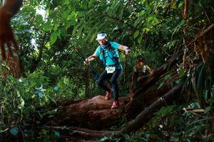 BIB: 
                            <button type="button" onclick="openModal(22359777)" class="btn btn-primary btn-sm float-right btn-popup" data-toggle="modal" data-target=".modal-high-quality">
                        <i class="fas fa-shopping-cart"></i> Add to Cart
                    </button>
                                            <button type="button" onclick="isThisMe(22359777, true)" class="btn btn-success btn-sm float-right btn-popup btn-isme hidden" data-toggle="tooltip" data-placement="bottom" title="นี่คือรูปของคุณใช่ไหม คลิกที่นี่เพื่อเอาเข้าอัลบั้ม">
                        <i class="fas fa-plus"></i> Add to album
                    </button>
                    <button type="button" onclick="isThisMe(22359777, false)" class="btn btn-warning btn-sm float-right btn-popup btn-isnotme hidden">
                        <i class="fas fa-ban"></i> Remove from album
                    </button>