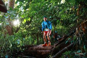 BIB: 
                            <button type="button" onclick="openModal(22372485)" class="btn btn-primary btn-sm float-right btn-popup" data-toggle="modal" data-target=".modal-high-quality">
                        <i class="fas fa-shopping-cart"></i> Add to Cart
                    </button>
                                            <button type="button" onclick="isThisMe(22372485, true)" class="btn btn-success btn-sm float-right btn-popup btn-isme hidden" data-toggle="tooltip" data-placement="bottom" title="นี่คือรูปของคุณใช่ไหม คลิกที่นี่เพื่อเอาเข้าอัลบั้ม">
                        <i class="fas fa-plus"></i> Add to album
                    </button>
                    <button type="button" onclick="isThisMe(22372485, false)" class="btn btn-warning btn-sm float-right btn-popup btn-isnotme hidden">
                        <i class="fas fa-ban"></i> Remove from album
                    </button>