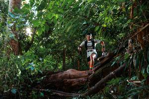 BIB: 
                            <button type="button" onclick="openModal(22361272)" class="btn btn-primary btn-sm float-right btn-popup" data-toggle="modal" data-target=".modal-high-quality">
                        <i class="fas fa-shopping-cart"></i> Add to Cart
                    </button>
                                            <button type="button" onclick="isThisMe(22361272, true)" class="btn btn-success btn-sm float-right btn-popup btn-isme hidden" data-toggle="tooltip" data-placement="bottom" title="นี่คือรูปของคุณใช่ไหม คลิกที่นี่เพื่อเอาเข้าอัลบั้ม">
                        <i class="fas fa-plus"></i> Add to album
                    </button>
                    <button type="button" onclick="isThisMe(22361272, false)" class="btn btn-warning btn-sm float-right btn-popup btn-isnotme hidden">
                        <i class="fas fa-ban"></i> Remove from album
                    </button>