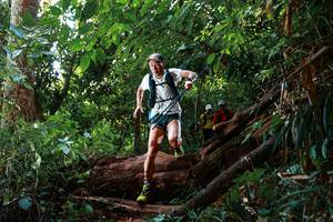 BIB: 
                            <button type="button" onclick="openModal(22362969)" class="btn btn-primary btn-sm float-right btn-popup" data-toggle="modal" data-target=".modal-high-quality">
                        <i class="fas fa-shopping-cart"></i> Add to Cart
                    </button>
                                            <button type="button" onclick="isThisMe(22362969, true)" class="btn btn-success btn-sm float-right btn-popup btn-isme hidden" data-toggle="tooltip" data-placement="bottom" title="นี่คือรูปของคุณใช่ไหม คลิกที่นี่เพื่อเอาเข้าอัลบั้ม">
                        <i class="fas fa-plus"></i> Add to album
                    </button>
                    <button type="button" onclick="isThisMe(22362969, false)" class="btn btn-warning btn-sm float-right btn-popup btn-isnotme hidden">
                        <i class="fas fa-ban"></i> Remove from album
                    </button>