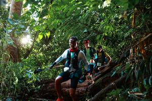 BIB: 
                            <button type="button" onclick="openModal(22372935)" class="btn btn-primary btn-sm float-right btn-popup" data-toggle="modal" data-target=".modal-high-quality">
                        <i class="fas fa-shopping-cart"></i> Add to Cart
                    </button>
                                            <button type="button" onclick="isThisMe(22372935, true)" class="btn btn-success btn-sm float-right btn-popup btn-isme hidden" data-toggle="tooltip" data-placement="bottom" title="นี่คือรูปของคุณใช่ไหม คลิกที่นี่เพื่อเอาเข้าอัลบั้ม">
                        <i class="fas fa-plus"></i> Add to album
                    </button>
                    <button type="button" onclick="isThisMe(22372935, false)" class="btn btn-warning btn-sm float-right btn-popup btn-isnotme hidden">
                        <i class="fas fa-ban"></i> Remove from album
                    </button>