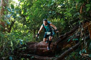 BIB: 
                            <button type="button" onclick="openModal(22390874)" class="btn btn-primary btn-sm float-right btn-popup" data-toggle="modal" data-target=".modal-high-quality">
                        <i class="fas fa-shopping-cart"></i> Add to Cart
                    </button>
                                            <button type="button" onclick="isThisMe(22390874, true)" class="btn btn-success btn-sm float-right btn-popup btn-isme hidden" data-toggle="tooltip" data-placement="bottom" title="นี่คือรูปของคุณใช่ไหม คลิกที่นี่เพื่อเอาเข้าอัลบั้ม">
                        <i class="fas fa-plus"></i> Add to album
                    </button>
                    <button type="button" onclick="isThisMe(22390874, false)" class="btn btn-warning btn-sm float-right btn-popup btn-isnotme hidden">
                        <i class="fas fa-ban"></i> Remove from album
                    </button>