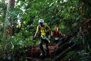 BIB: 
                            <button type="button" onclick="openModal(22362061)" class="btn btn-primary btn-sm float-right btn-popup" data-toggle="modal" data-target=".modal-high-quality">
                        <i class="fas fa-shopping-cart"></i> Add to Cart
                    </button>
                                            <button type="button" onclick="isThisMe(22362061, true)" class="btn btn-success btn-sm float-right btn-popup btn-isme hidden" data-toggle="tooltip" data-placement="bottom" title="นี่คือรูปของคุณใช่ไหม คลิกที่นี่เพื่อเอาเข้าอัลบั้ม">
                        <i class="fas fa-plus"></i> Add to album
                    </button>
                    <button type="button" onclick="isThisMe(22362061, false)" class="btn btn-warning btn-sm float-right btn-popup btn-isnotme hidden">
                        <i class="fas fa-ban"></i> Remove from album
                    </button>