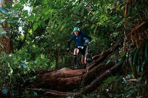 BIB: 
                            <button type="button" onclick="openModal(22359643)" class="btn btn-primary btn-sm float-right btn-popup" data-toggle="modal" data-target=".modal-high-quality">
                        <i class="fas fa-shopping-cart"></i> Add to Cart
                    </button>
                                            <button type="button" onclick="isThisMe(22359643, true)" class="btn btn-success btn-sm float-right btn-popup btn-isme hidden" data-toggle="tooltip" data-placement="bottom" title="นี่คือรูปของคุณใช่ไหม คลิกที่นี่เพื่อเอาเข้าอัลบั้ม">
                        <i class="fas fa-plus"></i> Add to album
                    </button>
                    <button type="button" onclick="isThisMe(22359643, false)" class="btn btn-warning btn-sm float-right btn-popup btn-isnotme hidden">
                        <i class="fas fa-ban"></i> Remove from album
                    </button>