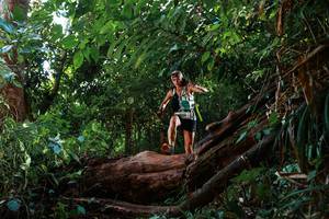 BIB: 
                            <button type="button" onclick="openModal(22359664)" class="btn btn-primary btn-sm float-right btn-popup" data-toggle="modal" data-target=".modal-high-quality">
                        <i class="fas fa-shopping-cart"></i> Add to Cart
                    </button>
                                            <button type="button" onclick="isThisMe(22359664, true)" class="btn btn-success btn-sm float-right btn-popup btn-isme hidden" data-toggle="tooltip" data-placement="bottom" title="นี่คือรูปของคุณใช่ไหม คลิกที่นี่เพื่อเอาเข้าอัลบั้ม">
                        <i class="fas fa-plus"></i> Add to album
                    </button>
                    <button type="button" onclick="isThisMe(22359664, false)" class="btn btn-warning btn-sm float-right btn-popup btn-isnotme hidden">
                        <i class="fas fa-ban"></i> Remove from album
                    </button>