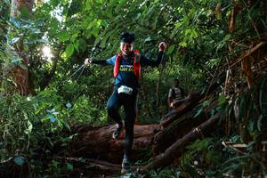 BIB: 
                            <button type="button" onclick="openModal(22361246)" class="btn btn-primary btn-sm float-right btn-popup" data-toggle="modal" data-target=".modal-high-quality">
                        <i class="fas fa-shopping-cart"></i> Add to Cart
                    </button>
                                            <button type="button" onclick="isThisMe(22361246, true)" class="btn btn-success btn-sm float-right btn-popup btn-isme hidden" data-toggle="tooltip" data-placement="bottom" title="นี่คือรูปของคุณใช่ไหม คลิกที่นี่เพื่อเอาเข้าอัลบั้ม">
                        <i class="fas fa-plus"></i> Add to album
                    </button>
                    <button type="button" onclick="isThisMe(22361246, false)" class="btn btn-warning btn-sm float-right btn-popup btn-isnotme hidden">
                        <i class="fas fa-ban"></i> Remove from album
                    </button>