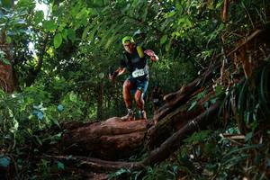 BIB: 0192
                            <button type="button" onclick="openModal(22359711)" class="btn btn-primary btn-sm float-right btn-popup" data-toggle="modal" data-target=".modal-high-quality">
                        <i class="fas fa-shopping-cart"></i> Add to Cart
                    </button>
                                            <button type="button" onclick="isThisMe(22359711, true)" class="btn btn-success btn-sm float-right btn-popup btn-isme hidden" data-toggle="tooltip" data-placement="bottom" title="นี่คือรูปของคุณใช่ไหม คลิกที่นี่เพื่อเอาเข้าอัลบั้ม">
                        <i class="fas fa-plus"></i> Add to album
                    </button>
                    <button type="button" onclick="isThisMe(22359711, false)" class="btn btn-warning btn-sm float-right btn-popup btn-isnotme hidden">
                        <i class="fas fa-ban"></i> Remove from album
                    </button>