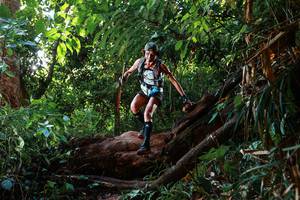 BIB: 
                            <button type="button" onclick="openModal(22366296)" class="btn btn-primary btn-sm float-right btn-popup" data-toggle="modal" data-target=".modal-high-quality">
                        <i class="fas fa-shopping-cart"></i> Add to Cart
                    </button>
                                            <button type="button" onclick="isThisMe(22366296, true)" class="btn btn-success btn-sm float-right btn-popup btn-isme hidden" data-toggle="tooltip" data-placement="bottom" title="นี่คือรูปของคุณใช่ไหม คลิกที่นี่เพื่อเอาเข้าอัลบั้ม">
                        <i class="fas fa-plus"></i> Add to album
                    </button>
                    <button type="button" onclick="isThisMe(22366296, false)" class="btn btn-warning btn-sm float-right btn-popup btn-isnotme hidden">
                        <i class="fas fa-ban"></i> Remove from album
                    </button>