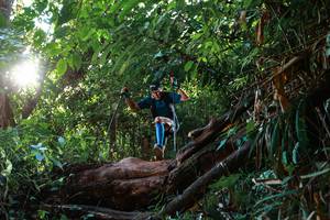 BIB: 
                            <button type="button" onclick="openModal(22381030)" class="btn btn-primary btn-sm float-right btn-popup" data-toggle="modal" data-target=".modal-high-quality">
                        <i class="fas fa-shopping-cart"></i> Add to Cart
                    </button>
                                            <button type="button" onclick="isThisMe(22381030, true)" class="btn btn-success btn-sm float-right btn-popup btn-isme hidden" data-toggle="tooltip" data-placement="bottom" title="นี่คือรูปของคุณใช่ไหม คลิกที่นี่เพื่อเอาเข้าอัลบั้ม">
                        <i class="fas fa-plus"></i> Add to album
                    </button>
                    <button type="button" onclick="isThisMe(22381030, false)" class="btn btn-warning btn-sm float-right btn-popup btn-isnotme hidden">
                        <i class="fas fa-ban"></i> Remove from album
                    </button>