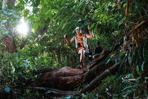 BIB: 
                            <button type="button" onclick="openModal(22381686)" class="btn btn-primary btn-sm float-right btn-popup" data-toggle="modal" data-target=".modal-high-quality">
                        <i class="fas fa-shopping-cart"></i> Add to Cart
                    </button>
                                            <button type="button" onclick="isThisMe(22381686, true)" class="btn btn-success btn-sm float-right btn-popup btn-isme hidden" data-toggle="tooltip" data-placement="bottom" title="นี่คือรูปของคุณใช่ไหม คลิกที่นี่เพื่อเอาเข้าอัลบั้ม">
                        <i class="fas fa-plus"></i> Add to album
                    </button>
                    <button type="button" onclick="isThisMe(22381686, false)" class="btn btn-warning btn-sm float-right btn-popup btn-isnotme hidden">
                        <i class="fas fa-ban"></i> Remove from album
                    </button>