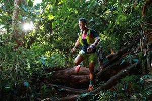 BIB: 
                            <button type="button" onclick="openModal(22496418)" class="btn btn-primary btn-sm float-right btn-popup" data-toggle="modal" data-target=".modal-high-quality">
                        <i class="fas fa-shopping-cart"></i> Add to Cart
                    </button>
                                            <button type="button" onclick="isThisMe(22496418, true)" class="btn btn-success btn-sm float-right btn-popup btn-isme hidden" data-toggle="tooltip" data-placement="bottom" title="นี่คือรูปของคุณใช่ไหม คลิกที่นี่เพื่อเอาเข้าอัลบั้ม">
                        <i class="fas fa-plus"></i> Add to album
                    </button>
                    <button type="button" onclick="isThisMe(22496418, false)" class="btn btn-warning btn-sm float-right btn-popup btn-isnotme hidden">
                        <i class="fas fa-ban"></i> Remove from album
                    </button>