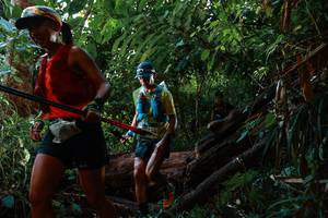 BIB: 
                            <button type="button" onclick="openModal(22357365)" class="btn btn-primary btn-sm float-right btn-popup" data-toggle="modal" data-target=".modal-high-quality">
                        <i class="fas fa-shopping-cart"></i> Add to Cart
                    </button>
                                            <button type="button" onclick="isThisMe(22357365, true)" class="btn btn-success btn-sm float-right btn-popup btn-isme hidden" data-toggle="tooltip" data-placement="bottom" title="นี่คือรูปของคุณใช่ไหม คลิกที่นี่เพื่อเอาเข้าอัลบั้ม">
                        <i class="fas fa-plus"></i> Add to album
                    </button>
                    <button type="button" onclick="isThisMe(22357365, false)" class="btn btn-warning btn-sm float-right btn-popup btn-isnotme hidden">
                        <i class="fas fa-ban"></i> Remove from album
                    </button>