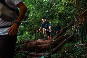 BIB: 
                            <button type="button" onclick="openModal(22359922)" class="btn btn-primary btn-sm float-right btn-popup" data-toggle="modal" data-target=".modal-high-quality">
                        <i class="fas fa-shopping-cart"></i> Add to Cart
                    </button>
                                            <button type="button" onclick="isThisMe(22359922, true)" class="btn btn-success btn-sm float-right btn-popup btn-isme hidden" data-toggle="tooltip" data-placement="bottom" title="นี่คือรูปของคุณใช่ไหม คลิกที่นี่เพื่อเอาเข้าอัลบั้ม">
                        <i class="fas fa-plus"></i> Add to album
                    </button>
                    <button type="button" onclick="isThisMe(22359922, false)" class="btn btn-warning btn-sm float-right btn-popup btn-isnotme hidden">
                        <i class="fas fa-ban"></i> Remove from album
                    </button>