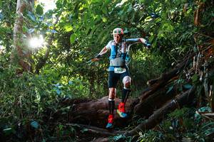 BIB: 
                            <button type="button" onclick="openModal(22496380)" class="btn btn-primary btn-sm float-right btn-popup" data-toggle="modal" data-target=".modal-high-quality">
                        <i class="fas fa-shopping-cart"></i> Add to Cart
                    </button>
                                            <button type="button" onclick="isThisMe(22496380, true)" class="btn btn-success btn-sm float-right btn-popup btn-isme hidden" data-toggle="tooltip" data-placement="bottom" title="นี่คือรูปของคุณใช่ไหม คลิกที่นี่เพื่อเอาเข้าอัลบั้ม">
                        <i class="fas fa-plus"></i> Add to album
                    </button>
                    <button type="button" onclick="isThisMe(22496380, false)" class="btn btn-warning btn-sm float-right btn-popup btn-isnotme hidden">
                        <i class="fas fa-ban"></i> Remove from album
                    </button>