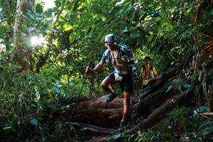 BIB: 
                            <button type="button" onclick="openModal(22390114)" class="btn btn-primary btn-sm float-right btn-popup" data-toggle="modal" data-target=".modal-high-quality">
                        <i class="fas fa-shopping-cart"></i> Add to Cart
                    </button>
                                            <button type="button" onclick="isThisMe(22390114, true)" class="btn btn-success btn-sm float-right btn-popup btn-isme hidden" data-toggle="tooltip" data-placement="bottom" title="นี่คือรูปของคุณใช่ไหม คลิกที่นี่เพื่อเอาเข้าอัลบั้ม">
                        <i class="fas fa-plus"></i> Add to album
                    </button>
                    <button type="button" onclick="isThisMe(22390114, false)" class="btn btn-warning btn-sm float-right btn-popup btn-isnotme hidden">
                        <i class="fas fa-ban"></i> Remove from album
                    </button>