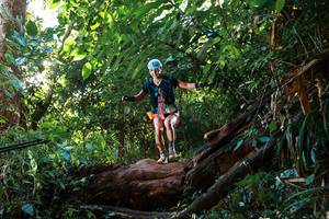 BIB: 
                            <button type="button" onclick="openModal(22390395)" class="btn btn-primary btn-sm float-right btn-popup" data-toggle="modal" data-target=".modal-high-quality">
                        <i class="fas fa-shopping-cart"></i> Add to Cart
                    </button>
                                            <button type="button" onclick="isThisMe(22390395, true)" class="btn btn-success btn-sm float-right btn-popup btn-isme hidden" data-toggle="tooltip" data-placement="bottom" title="นี่คือรูปของคุณใช่ไหม คลิกที่นี่เพื่อเอาเข้าอัลบั้ม">
                        <i class="fas fa-plus"></i> Add to album
                    </button>
                    <button type="button" onclick="isThisMe(22390395, false)" class="btn btn-warning btn-sm float-right btn-popup btn-isnotme hidden">
                        <i class="fas fa-ban"></i> Remove from album
                    </button>